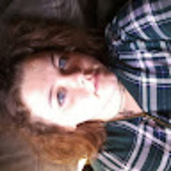 Meet your Posher, Brandyce - Picture 1 of 1